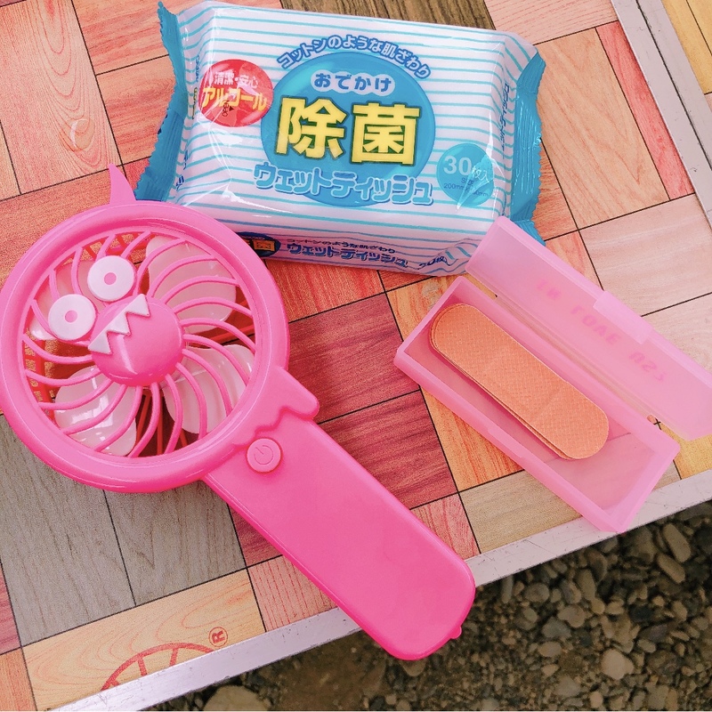 Fasme調査 qでのモテコーデ モテ行動をマスターすべし